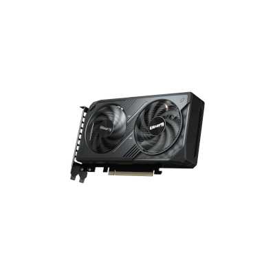 видеокарта GigaByte nVidia GeForce RTX 5050 8Gb GV-N5050WF2OC-8GD