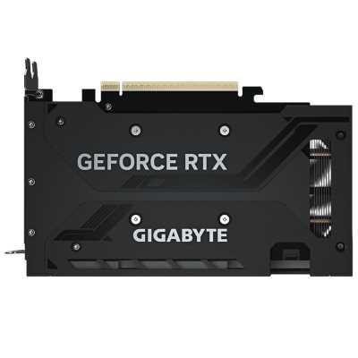 видеокарта GigaByte nVidia GeForce RTX 5050 8Gb GV-N5050WF2OCV2-8GD
