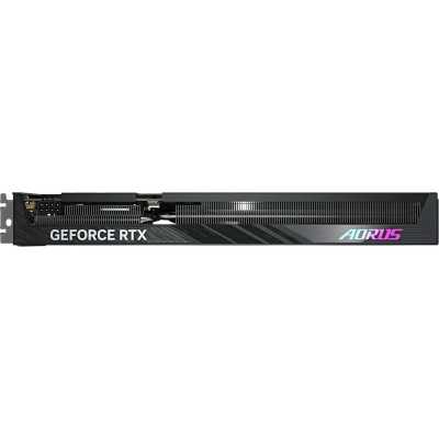 видеокарта GigaByte nVidia GeForce RTX 5060 8Gb GV-N5060AORUS E-8GD