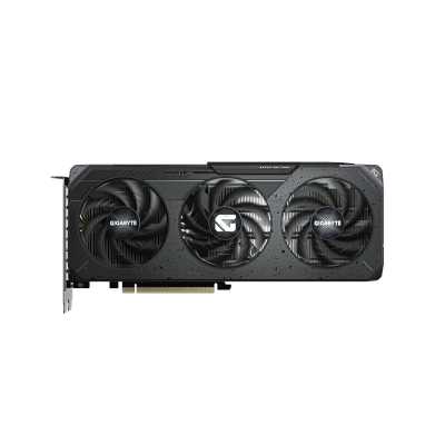видеокарта GigaByte nVidia GeForce RTX 5060 8Gb GV-N5060GAMING-8GD