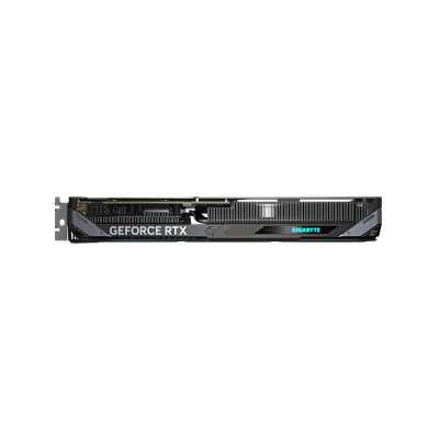 видеокарта GigaByte nVidia GeForce RTX 5060 8Gb GV-N5060GAMING-8GD
