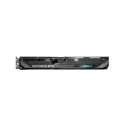 видеокарта GigaByte nVidia GeForce RTX 5060 Ti 16Gb GV-N506TGAMING-16GD 1.0