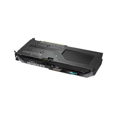 видеокарта GigaByte nVidia GeForce RTX 5060 Ti 16Gb GV-N506TGAMING OC-16GD 1.0