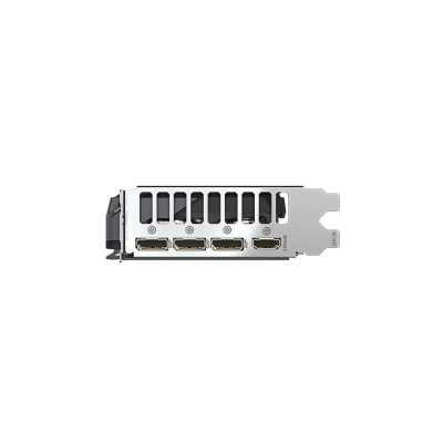 видеокарта GigaByte nVidia GeForce RTX 5060 Ti 16Gb GV-N506TGAMING OC-16GD 1.0