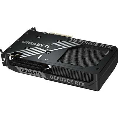 видеокарта GigaByte nVidia GeForce RTX 5060 Ti 16Gb GV-N506TWF2-16GD 1.0