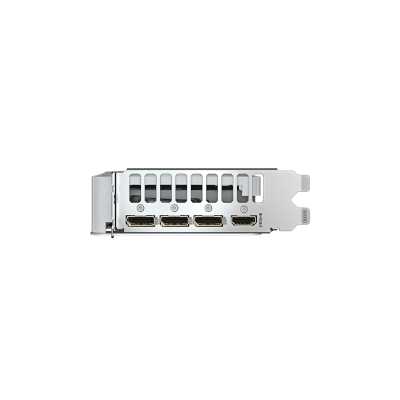 видеокарта GigaByte nVidia GeForce RTX 5060 Ti 8Gb GV-N506TEAGLEOC ICE-8GD 1.0