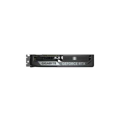 видеокарта GigaByte nVidia GeForce RTX 5060 Ti 8Gb GV-N506TWF2-8GD