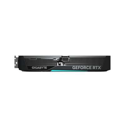видеокарта GigaByte nVidia GeForce RTX 5070 12Gb GV-N5070EAGLE OC-12GD