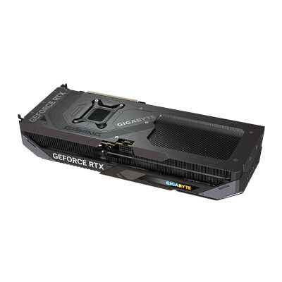 видеокарта GigaByte nVidia GeForce RTX 5070 12Gb GV-N5070GAMING-12GD