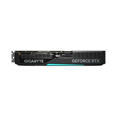 видеокарта GigaByte nVidia GeForce RTX 5070 Ti 16Gb GV-N507TEAGLE OC-16GD 1.0