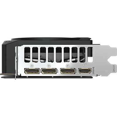 видеокарта GigaByte nVidia GeForce RTX 5070 Ti 16Gb GV-N507TWF3-16GD 1.0