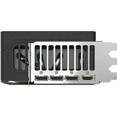 видеокарта GigaByte nVidia GeForce RTX 5080 16Gb GV-N5080AORUS M-16GD 1.0