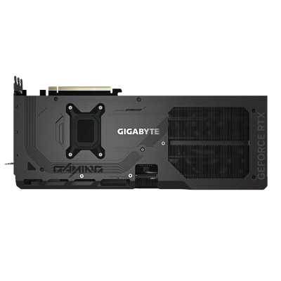видеокарта GigaByte nVidia GeForce RTX 5080 16Gb GV-N5080GAMING-16GD