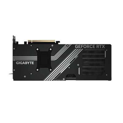 видеокарта GigaByte nVidia GeForce RTX 5080 16Gb GV-N5080WF3-16GD