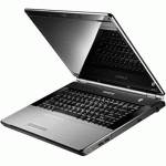 ноутбук GigaByte Q1580L T3100/1/320/DOS