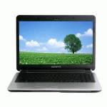 ноутбук GigaByte Q1585N i3 350M/2/320/BT/DOS