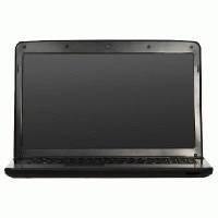ноутбук GigaByte Q2532C B950/2/500/BT/Win 7 HB Черный