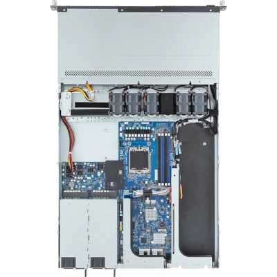 серверная платформа GigaByte R133-C11-ACB1