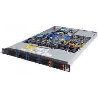 сервер GigaByte R162-Z11