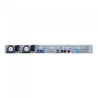 сервер GigaByte R182-N20 6NR182N20MR-00-100