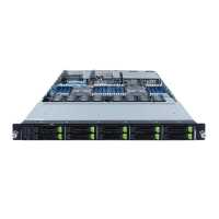 сервер GigaByte R182-NA0 6NR182NA0MR-00-102