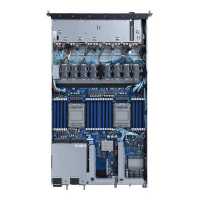 сервер GigaByte R182-NA0 6NR182NA0MR-00-102