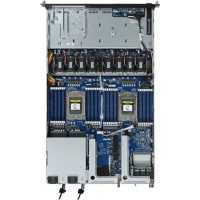 сервер GigaByte R182-Z90 6NR182Z90MR-00-A001