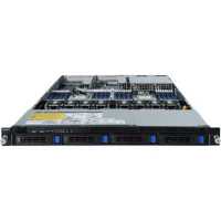 сервер GigaByte R182-Z90 6NR182Z90MR-00-A001