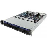 сервер GigaByte R281-2O0