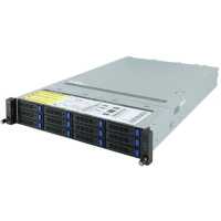 сервер GigaByte R281-3C1