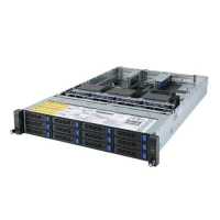 сервер GigaByte R282-Z93 6NR282Z93MR-00-115