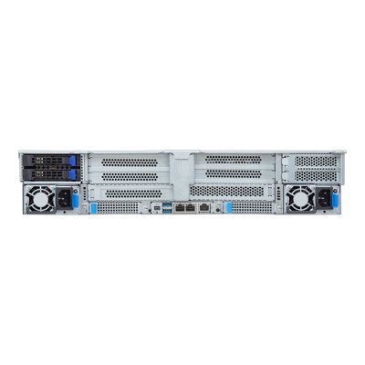 сервер GigaByte R283-S91-ABJ1