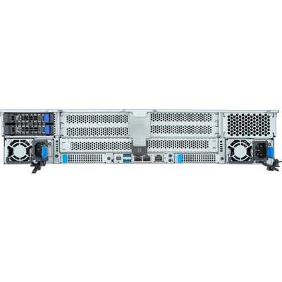 сервер GigaByte R283-S94-ABV1