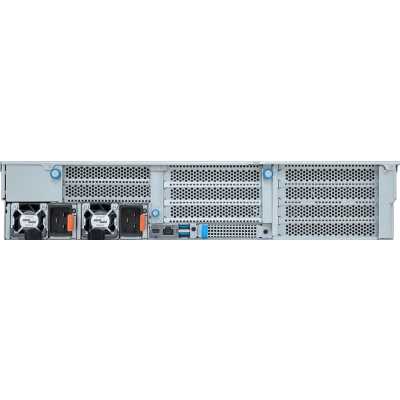 сервер GigaByte R283-ZF0-AAL1