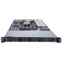 сервер GigaByte S12-P10R GSS12P10R-EK-G