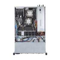 сервер GigaByte S12-P10R GSS12P10R-EK-G