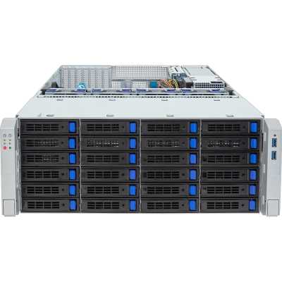 серверная платформа GigaByte S453-Z30-ACV1