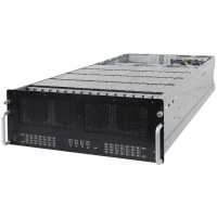 сервер GigaByte S461-3T0
