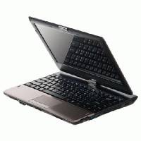 ноутбук GigaByte T1125N i5 470UM/4/500/Win 7 HP Черный