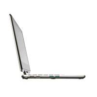 ноутбук GigaByte U2142 i5 3317U/4/500+128/Win 8