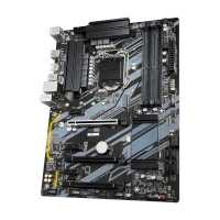 материнская плата GigaByte Z390 UD V2
