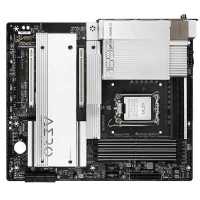 материнская плата GigaByte Z690 Aero D
