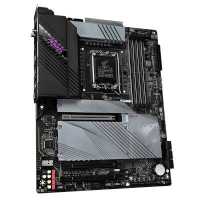 материнская плата GigaByte Z690 Aorus Pro