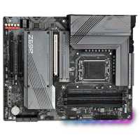 материнская плата GigaByte Z690 Gaming X DDR4
