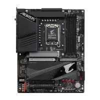 материнская плата GigaByte Z790 Aorus Elite AX DDR4