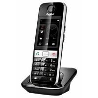 радиотелефон Gigaset S820H