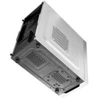 корпус Ginzzu D380
