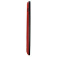планшет Ginzzu GT-7020 Red