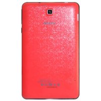 планшет Ginzzu GT-7030 Red