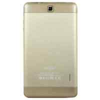 планшет Ginzzu GT-7105 Gold